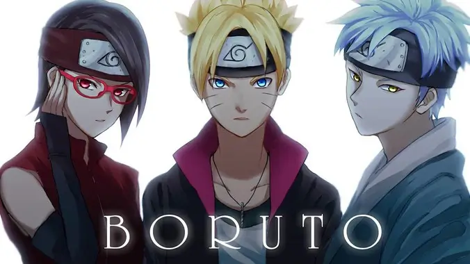 高清电影在线观看4K片源入口